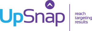 UpSnap Logo