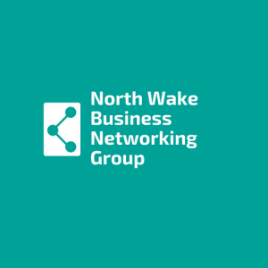 North Wake Business Networking Group