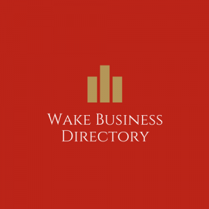 Wake Business Directory