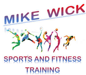 Mike Wick Sports and Fitness Training