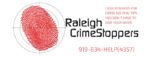 Raleigh CrimeStoppers