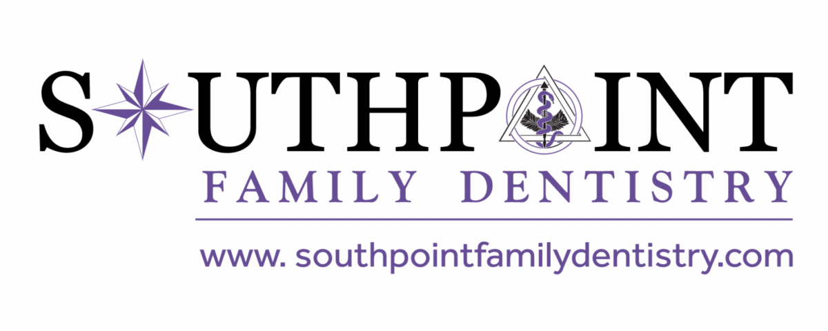 Southpoint Family Dentistry