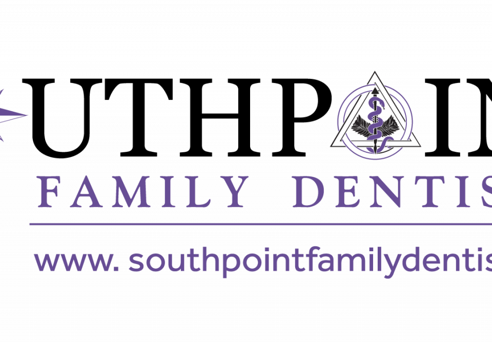 Southpoint Family Dentistry