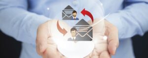 Email Marketing For Small Businesses