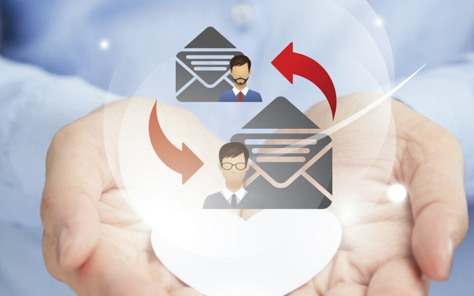 Email Marketing For Small Businesses
