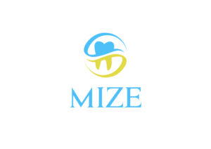Mize Implant Family Dentistry