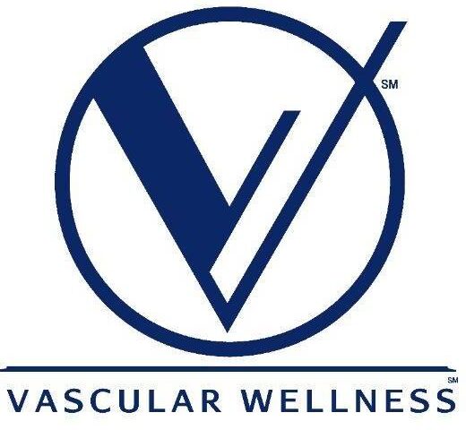 Vascular Wellness