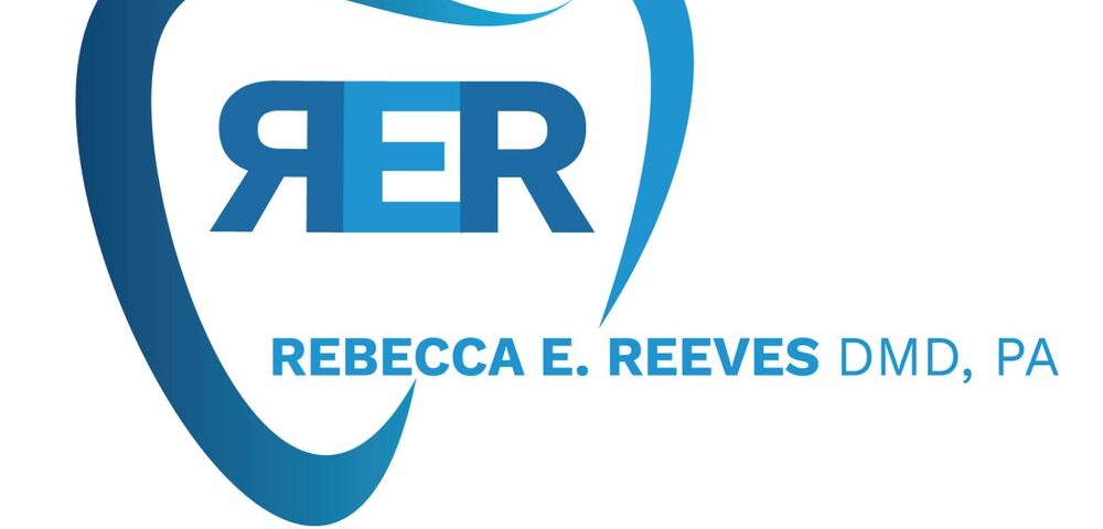 Rebecca E Reeves DMD, PA