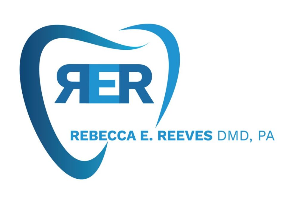 Rebecca E Reeves DMD, PA